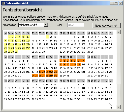 sensordaten visualisieren rs232